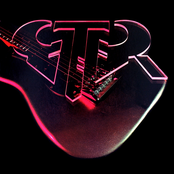 GTR