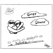 Downs