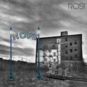 HOPE