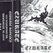 Demo 1995