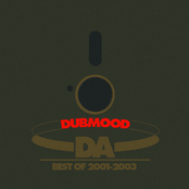 Best of 2001-2003