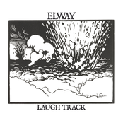 Laugh Track