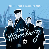 Mein Hamburg