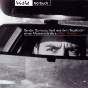 Serdar Somuncu – Serdar Somuncu liest aus dem Tagebuch eines Massenmörders - Mein Kampf.