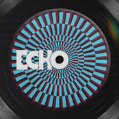 echo