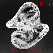 Serpents Hold