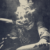 Cabal – Drag Me Down