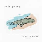 A White Album