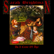 As I Came Of Age cover