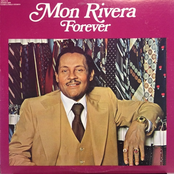 Forever