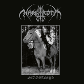 Nargaroth – Herbstleyd