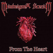 From The Heart