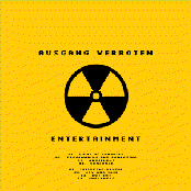 entertainment