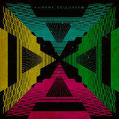 Collapse
