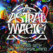 Meetings with the Universal Mind