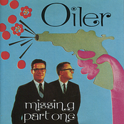Missing Part One