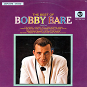 The Best of Bobby Bare
