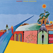 Basement – Promise Everything (Deluxe)