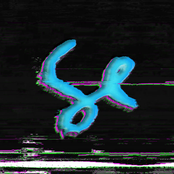 Radio cover