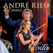 André Rieu – Voilà