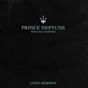 Prince Neptune: Singles & Rarities