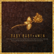 Baby Baby+4Men