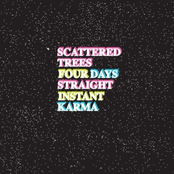 Four Days Straight