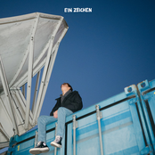 Brunke – Ein Zeichen