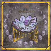 Cult of Lotus