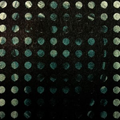 Tape 2013