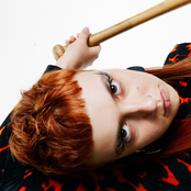 LEILA – Burnout
