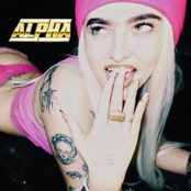 ALPHA [Explicit]