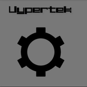 Vypertek