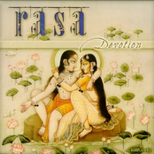 Devotion