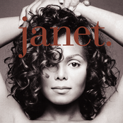 Janet cover