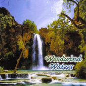 Woodwind Waters