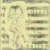 In valium