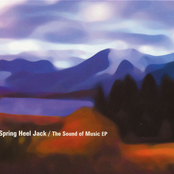 The Sound of Music Ep