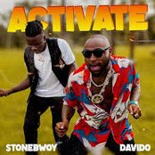 Activate