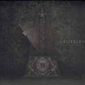 Végtelen