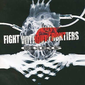 FIGHT WITHOUT FRONTIERS