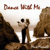 Dance With Me