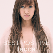 BEST POSITIVE