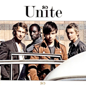 Unite