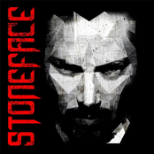 StoneFace