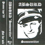 Sonnenritter
