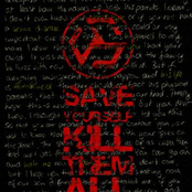 Save Yourself - Kill Them All