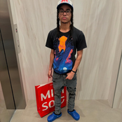 bape shit