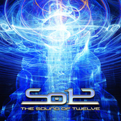 So12 (The Sound of 12)