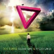 Paradigms & Storylines